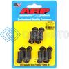 ARP 100-1109 3/8 X 1.000IN HEX HEADER BOLT KIT