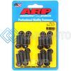 ARP 100-1110 3/8 X 1.000IN HEX HEADER BOLT KIT