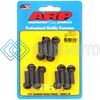ARP 100-1111 SB CHEVY HEX HEADER BOLT KIT