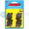 ARP 100-1112 BB CHEVY HEX HEADER BOLT KIT