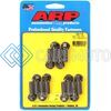 ARP 100-1116 SB CHEVY HEX .875 UHL HEADER BOLT KIT