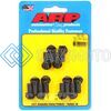 ARP 100-1201 SB CHEVY 3/8 X .750IN 12PT HEADER BOLT KIT