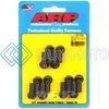 ARP 100-1203 SB CHEVY 3/8 X .750IN DRILLED 12PT HEADER BOLT KIT
