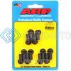ARP 100-1207 3/8 X .750IN 12PT HEADER BOLT KIT