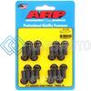 ARP 100-1208 3/8 X .750IN 12PT HEADER BOLT KIT