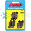 ARP 100-1209 3/8 X 1.000IN 12PT HEADER BOLT KIT