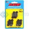 ARP 100-1211 SB CHEVY 12PT HEADER BOLT KIT