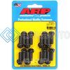 ARP 100-1212 BB CHEVY 12PT HEADER BOLT KIT