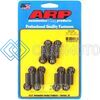 ARP 100-1216 SB CHEVY 12PT .875 UHL HEADER BOLT KIT