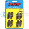 ARP 100-1217 BB CHEVY 12PT .875 UHL HEADER BOLT KIT