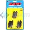 ARP 100-1402 SB CHEVY 3/8 X 1.670IN 12PT HEADER STUD KIT