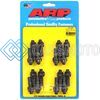 ARP 100-1404 SB FORD 3/8 X 1.670IN 12PT HEADER STUD KIT