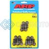 ARP 100-1405 3/8IN HEX HEADER STUD KIT