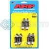 ARP 100-1412 SB CHEVY 3/8 X 1.670IN HEX HEADER STUD KIT