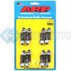 ARP 100-1413 BB CHEVY 3/8 X 1.670IN HEX HEADER STUD KIT