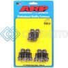 ARP 100-1415 3/8IN 12PT HEADER STUD KIT