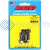 ARP 100-3201 5/16-24 X 1.250 BLACK HEX WATER PUMP PULLEY STUD KIT