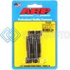 ARP 100-3206 5/16-24 X 2.250 BLACK HEX WATER PUMP PULLEY W/ 1.000IN FAN SPACER STUD KIT