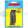 ARP 100-3208 5/16-24 X 2.750 BLACK HEX WATER PUMP PULLEY W/ 1.500IN FAN SPACER STUD KIT