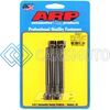 ARP 100-3211 5/16-24 X 3.500 BLACK HEX WATER PUMP PULLEY W/ 2.250IN FAN SPACER STUD KIT