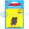 ARP 100-3216 5/16-24 X 1.250 BLACK 12PT WATER PUMP PULLEY STUD KIT