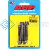 ARP 100-3221 5/16-24 X 2.250 BLACK 12PT WATER PUMP PULLEY W/ 1.000IN FAN SPACER STUD KIT