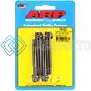 ARP 100-3223 5/16-24 X 2.750 BLACK 12PT WATER PUMP PULLEY W/ 1.500IN FAN SPACER STUD KIT
