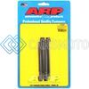 ARP 100-3229 5/16-24 X 4.250 BLACK 12PT WATER PUMP PULLEY W/ 3.000IN FAN SPACER STUD KIT