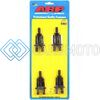 ARP 100-7201 GM 90 V6 ROCKER ARM STUD KIT