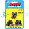 ARP 100-7502 STAMPED STEEL 12PT VALVE COVER BOLT KIT