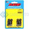 ARP 100-7503 CAST ALUMINUM 12PT VALVE COVER BOLT KIT