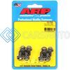 ARP 100-7505 STAMPED STEEL HEX VALVE COVER BOLT KIT