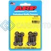 ARP 100-7507 CAST ALUMINUM HEX VALVE COVER BOLT KIT
