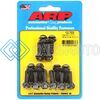 ARP 100-7508 CAST ALUMINUM 12PT VALVE COVER BOLT KIT