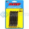 ARP 100-7509 CENTER-BOLTED HEX VALVE COVER BOLT KIT