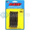 ARP 100-7510 1/4-20 CENTER BOLTED 12PT VALVE COVER BOLT KIT