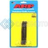 ARP 100-7511 MERLIN BLOCK, BRODIX HEAD SB  HEX VALVE COVER BOLT KIT