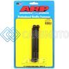 ARP 100-7513 MERLIN BLOCK, BRODIX HEAD SB  HEX VALVE COVER BOLT KIT