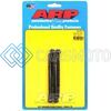ARP 100-7514 MERLIN BLOCK, BRODIX HEAD SB 12PT VALVE COVER BOLT KIT
