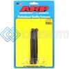 ARP 100-7515 MERLIN BLOCK, BRODIX HEAD SB 12PT VALVE COVER BOLT KIT