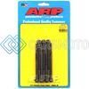 ARP 100-7517 MERLIN BLOCK, BRODIX HEAD BB  HEX VALVE COVER BOLT KIT