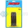 ARP 100-7518 MERLIN BLOCK, BRODIX HEAD BB  HEX VALVE COVER BOLT KIT
