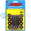 ARP 100-7523 VALVE COVER BOLT KIT 12-POINT HEAD CHEVY GEN III/LS SERIES SMALL BLOCK