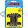 ARP 100-7524 LS1 LS2 HEX VALVE COVER BOLT KIT