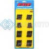 ARP 100-7532 DURAMAX 6.6L LB7 HEX VALVE COVER BOLT KIT
