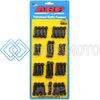 ARP 100-7534 CHEVY DURAMAX 6.6L LBZ/LLY/LMM HEX VALVE COVER BOLT KIT