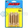ARP 100-7724 94-04 FORD MUSTANG FRONT WHEEL STUD KIT (SET OF 5)