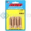 ARP 100-7726 GM LATE MODEL M12 X 1.5 X 2.0 WHEEL STUD KIT