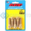 ARP 100-7727 SUBARU BRZ/SCION FRS WHEEL STUD KIT