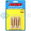 ARP 100-7729 2015+ SUBARU WRX/STI AND 13+ BRZ EXTENDED 5 WHEEL STUD KIT